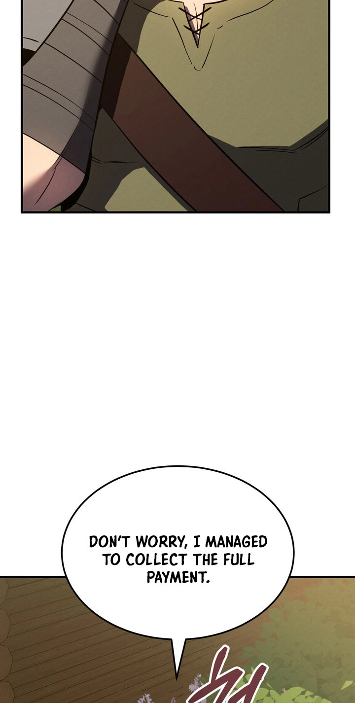 Read The Wind Mage chapter 27 image 112 on Lezhin