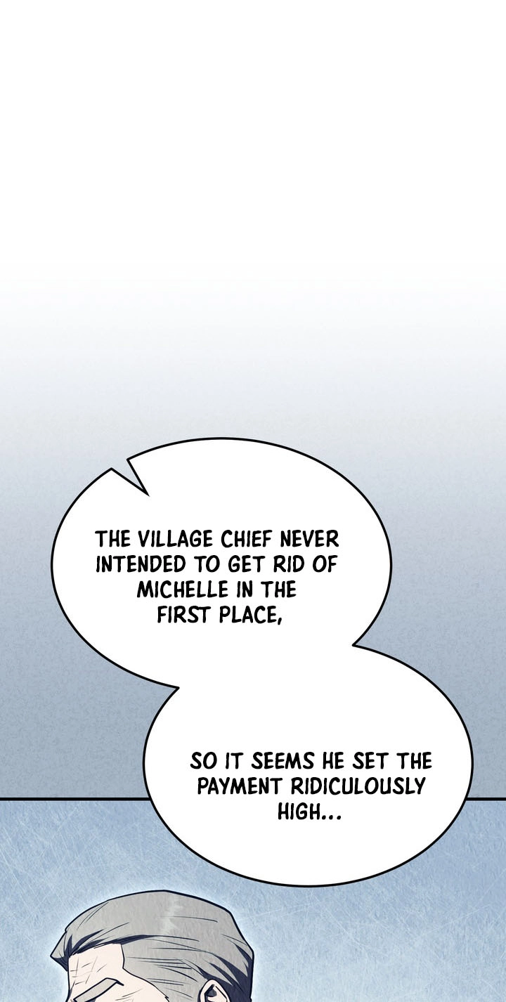 Read The Wind Mage chapter 27 image 114 on Lezhin