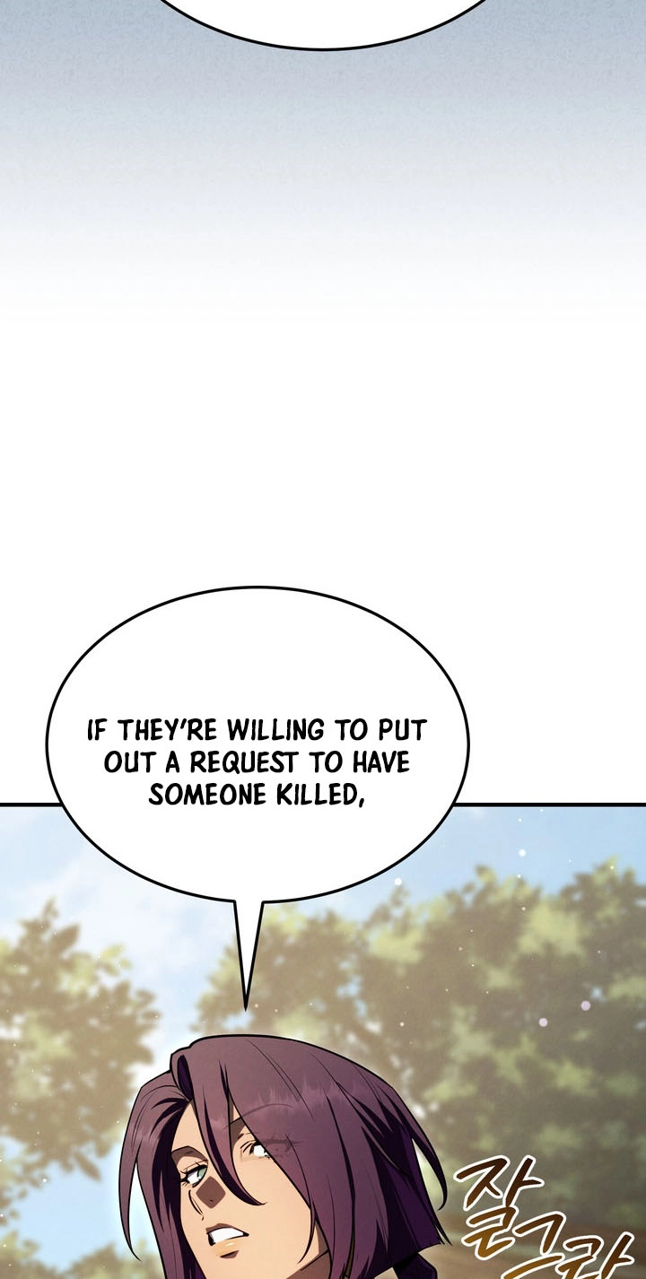 Read The Wind Mage chapter 27 image 116 on Lezhin
