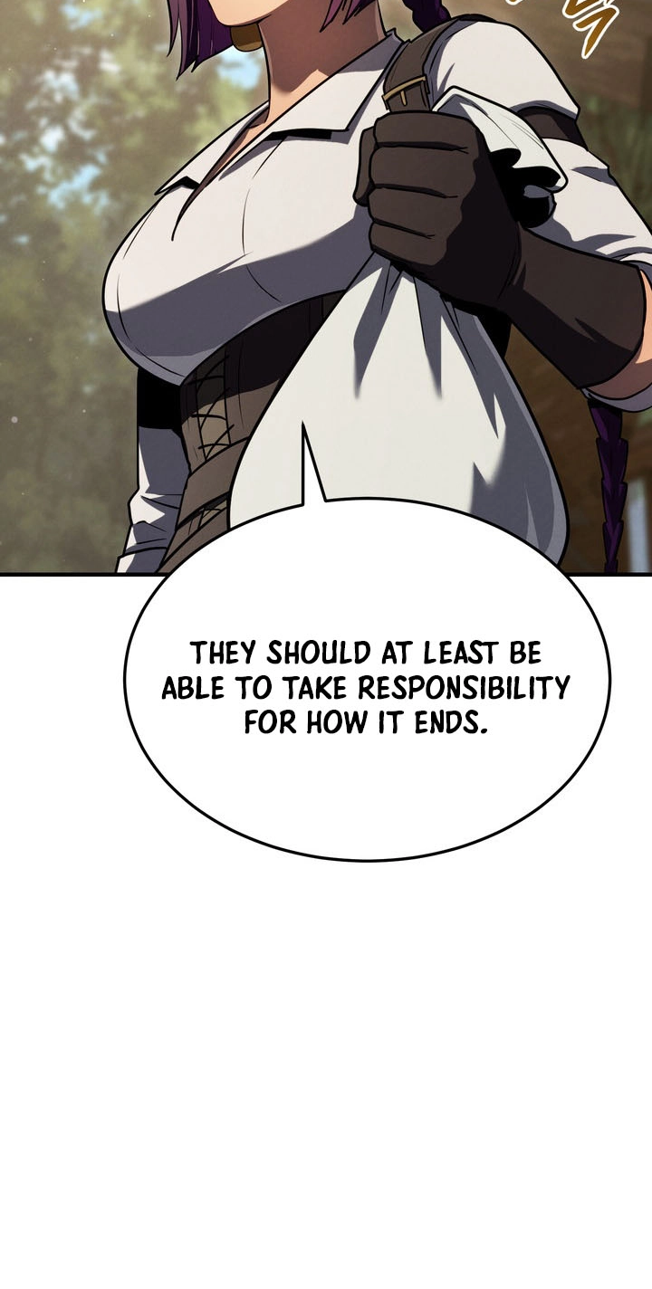 Read The Wind Mage chapter 27 image 117 on Lezhin