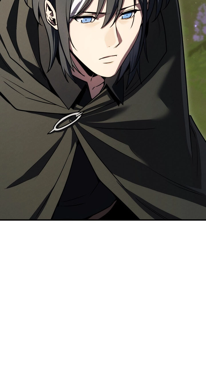 Read The Wind Mage chapter 27 image 120 on Lezhin