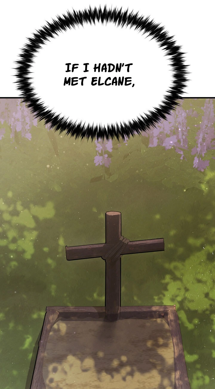 Read The Wind Mage chapter 27 image 121 on Lezhin