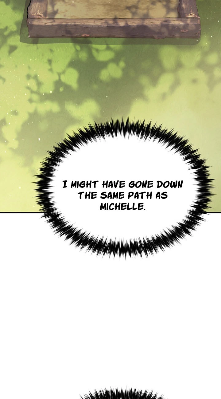 Read The Wind Mage chapter 27 image 122 on Lezhin