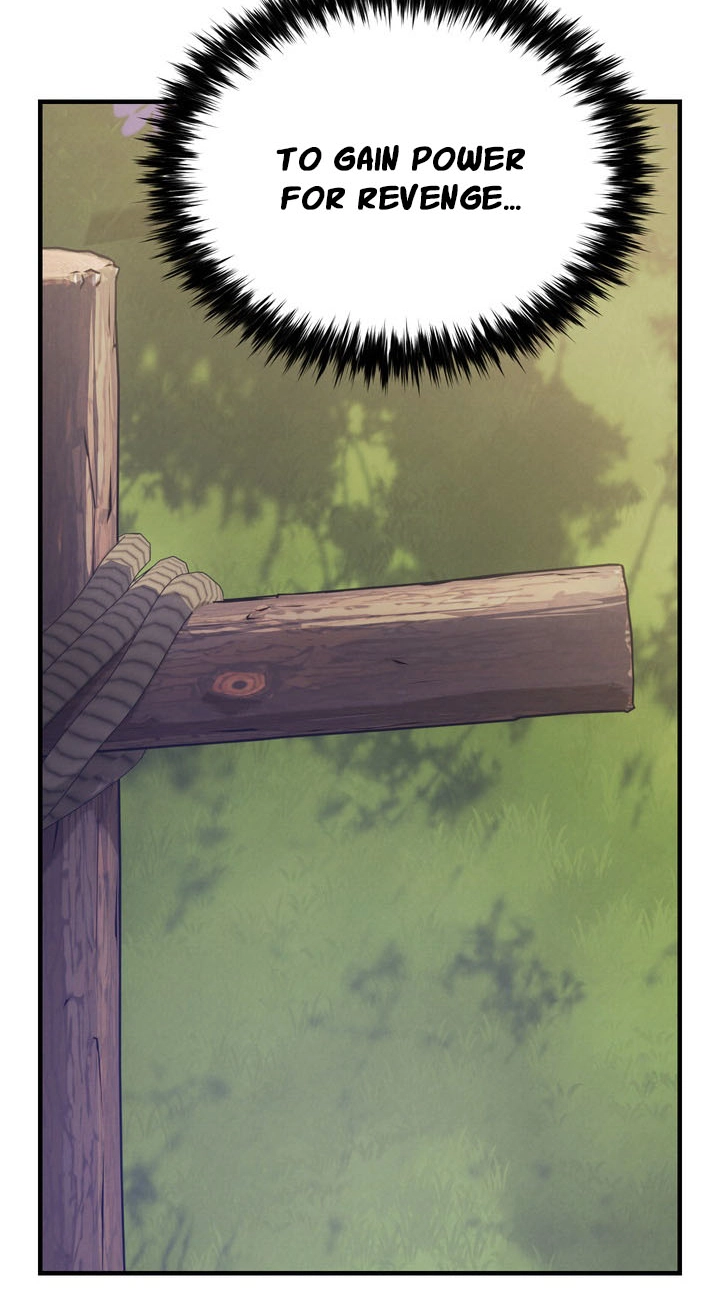 Read The Wind Mage chapter 27 image 123 on Lezhin