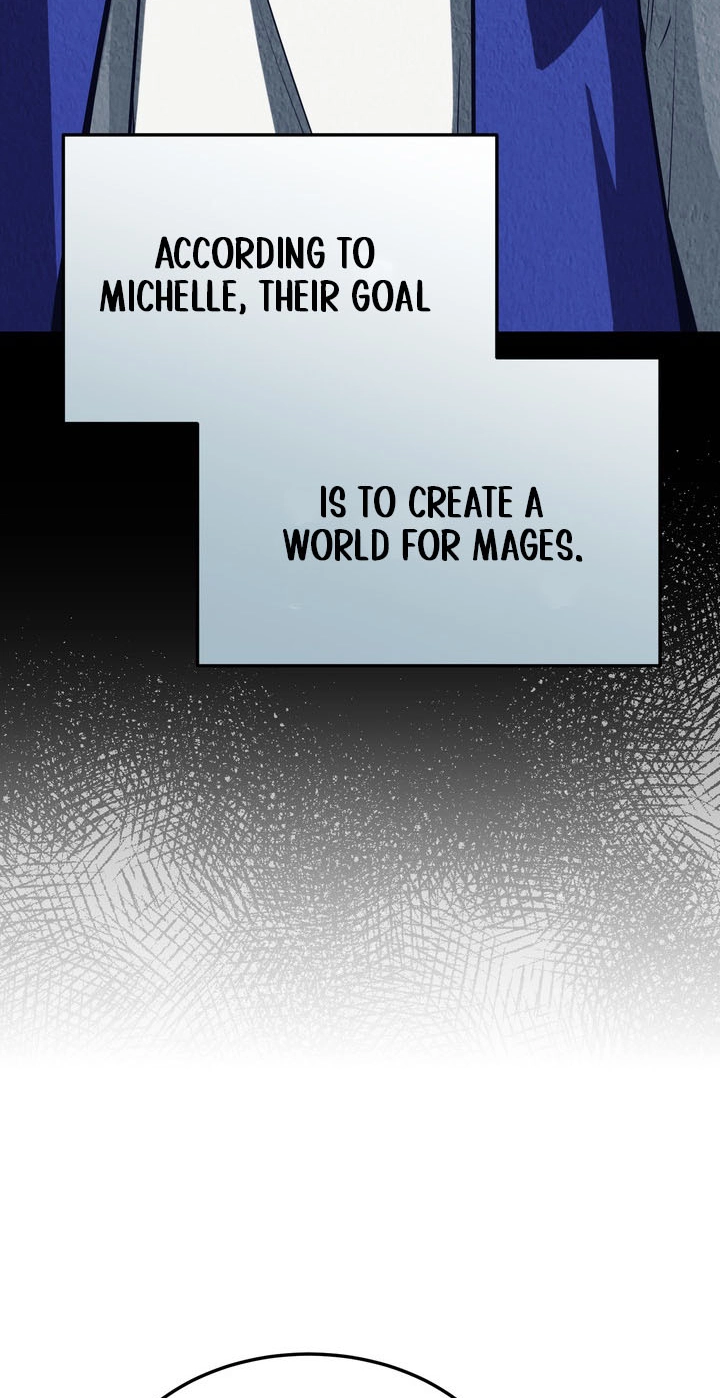 Read The Wind Mage chapter 27 image 126 on Lezhin