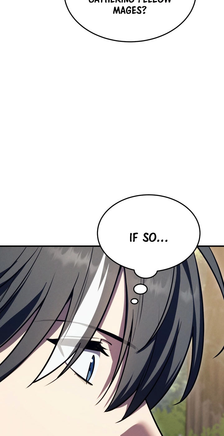 Read The Wind Mage chapter 27 image 128 on Lezhin