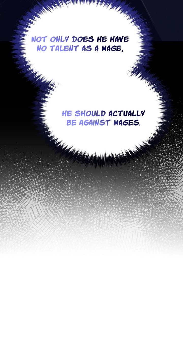 Read The Wind Mage chapter 27 image 131 on Lezhin