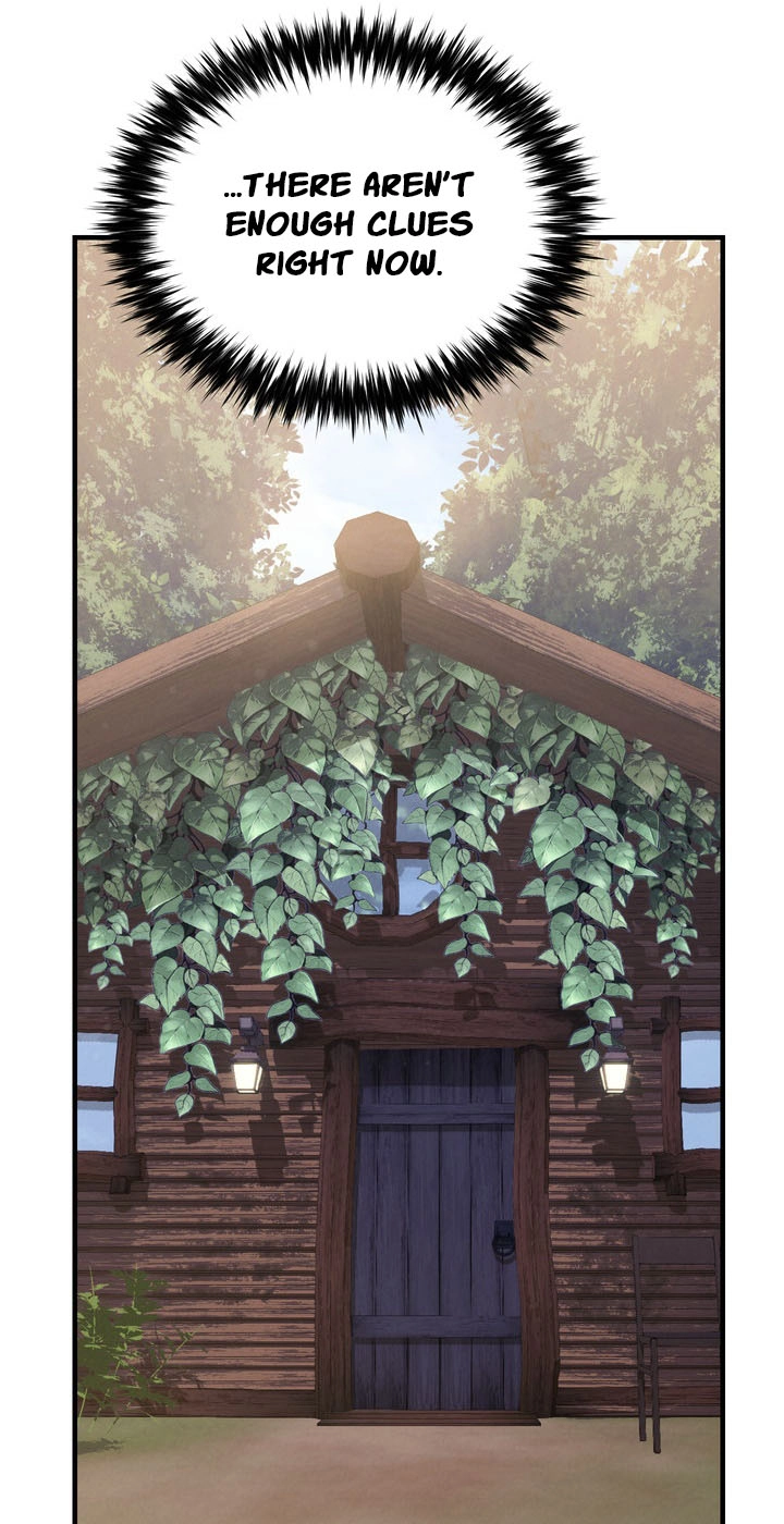 Read The Wind Mage chapter 27 image 132 on Lezhin