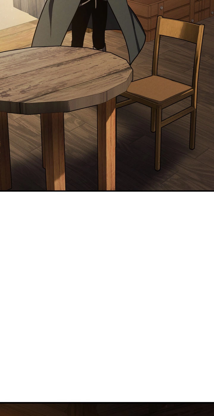 Read The Wind Mage chapter 27 image 134 on Lezhin