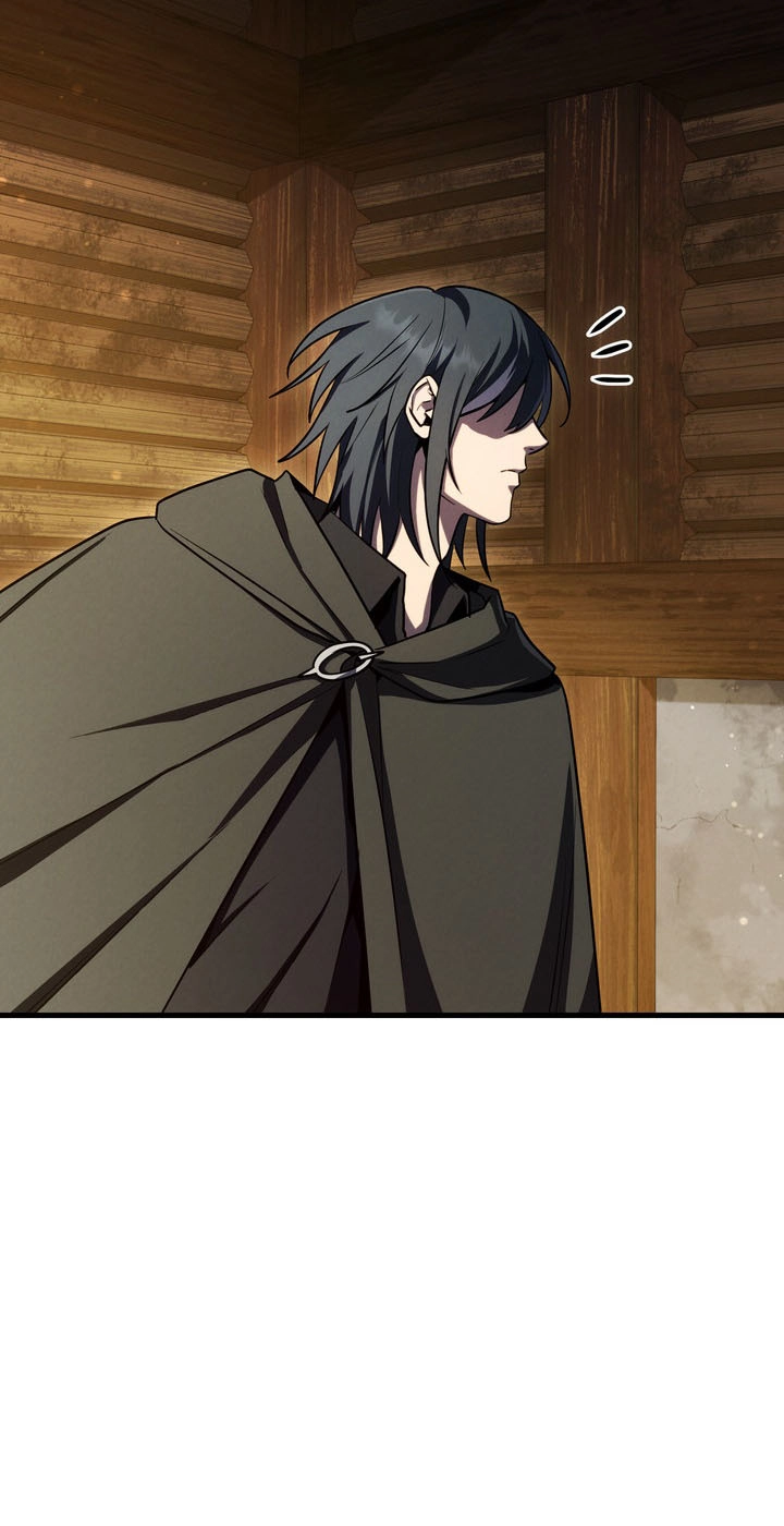 Read The Wind Mage chapter 27 image 135 on Lezhin