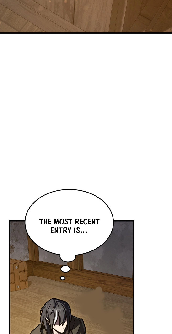 Read The Wind Mage chapter 27 image 137 on Lezhin