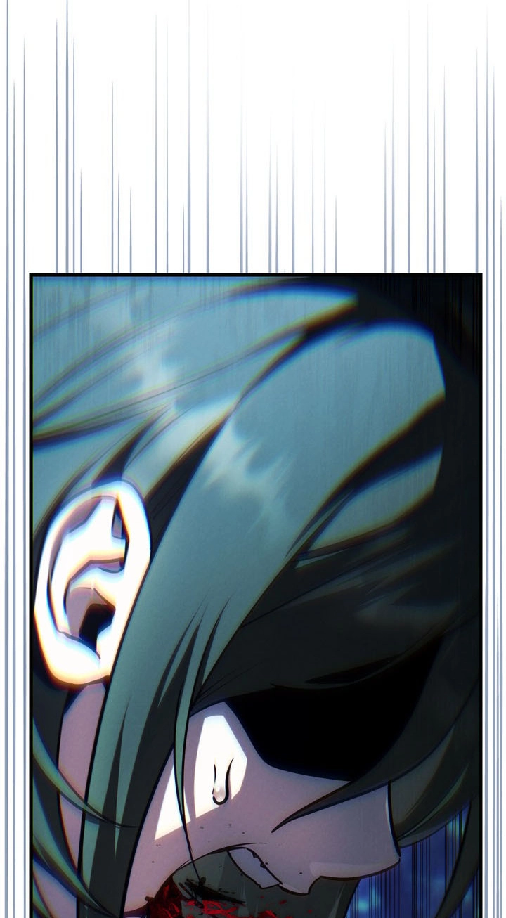 Read The Wind Mage chapter 27 image 14 on Lezhin