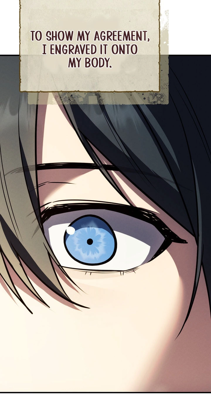 Read The Wind Mage chapter 27 image 142 on Lezhin