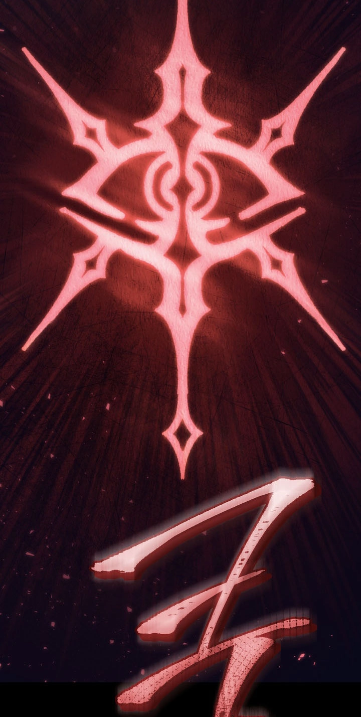Read The Wind Mage chapter 27 image 144 on Lezhin