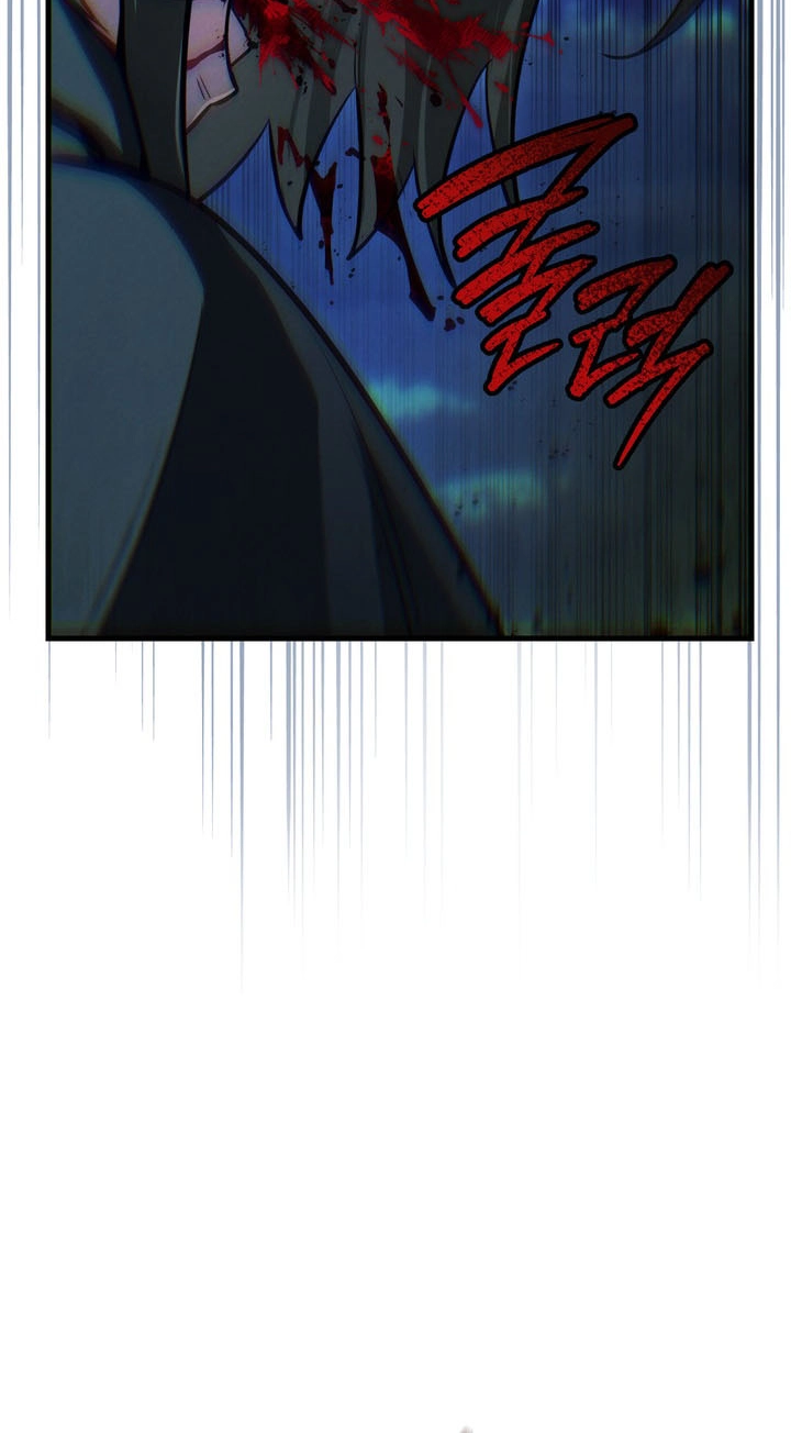 Read The Wind Mage chapter 27 image 15 on Lezhin