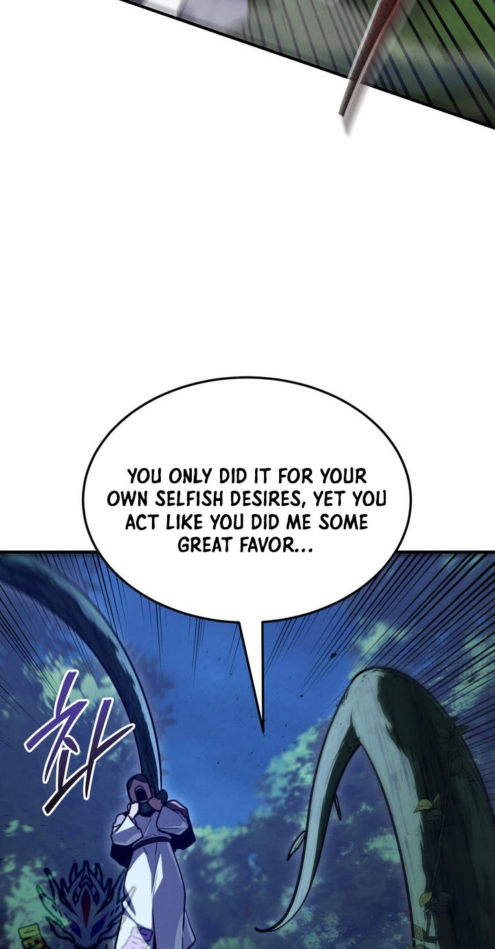 Read The Wind Mage chapter 27 image 17 on Lezhin