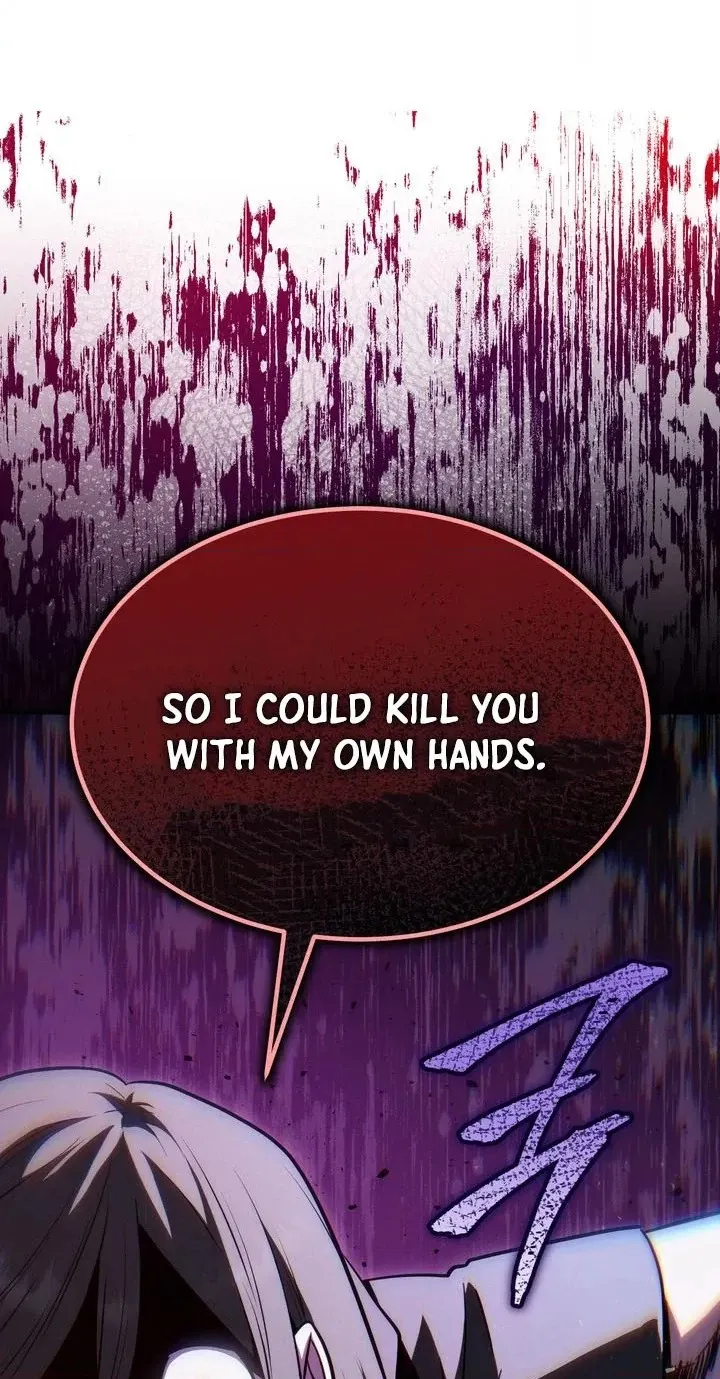 Read The Wind Mage chapter 27 image 19 on Lezhin