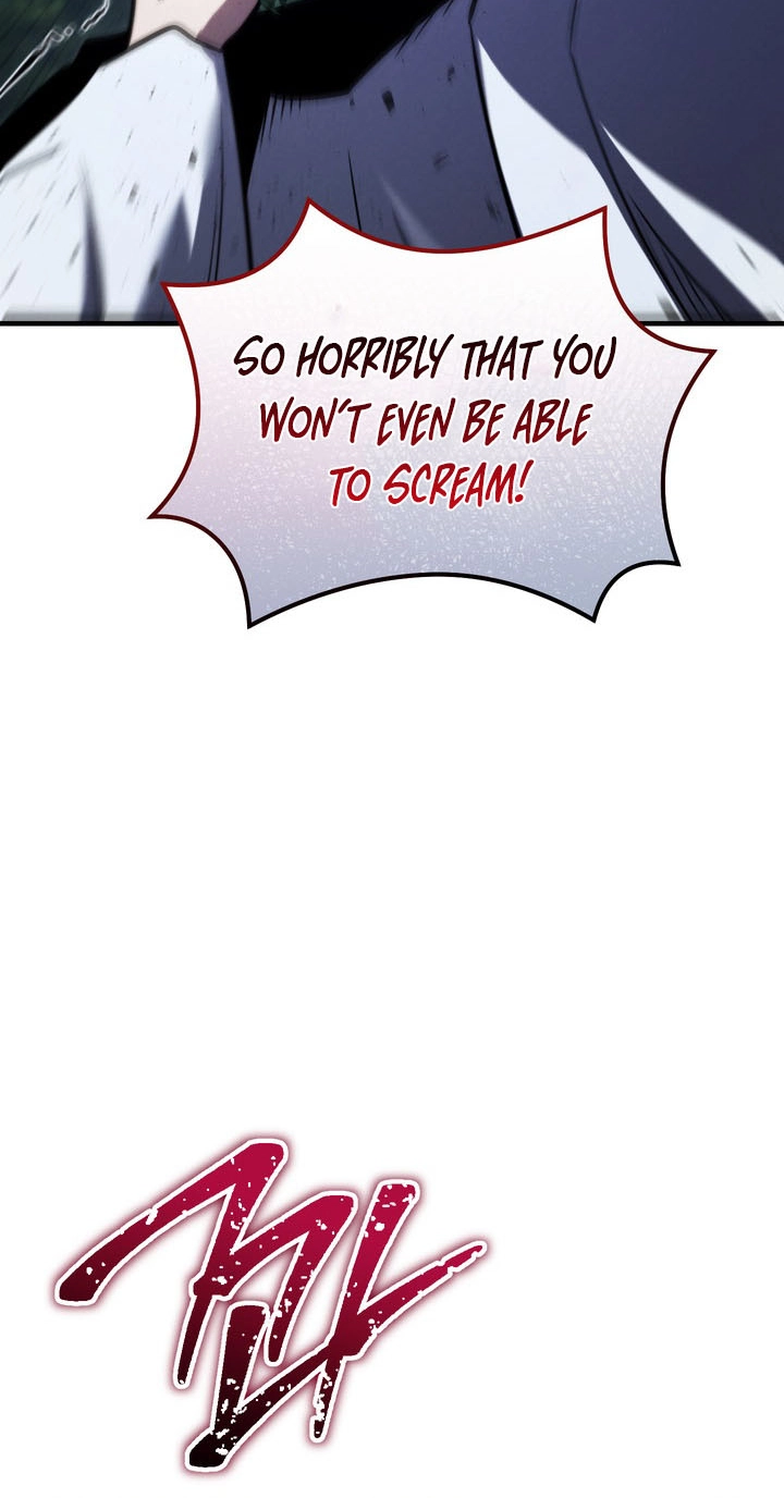 Read The Wind Mage chapter 27 image 22 on Lezhin