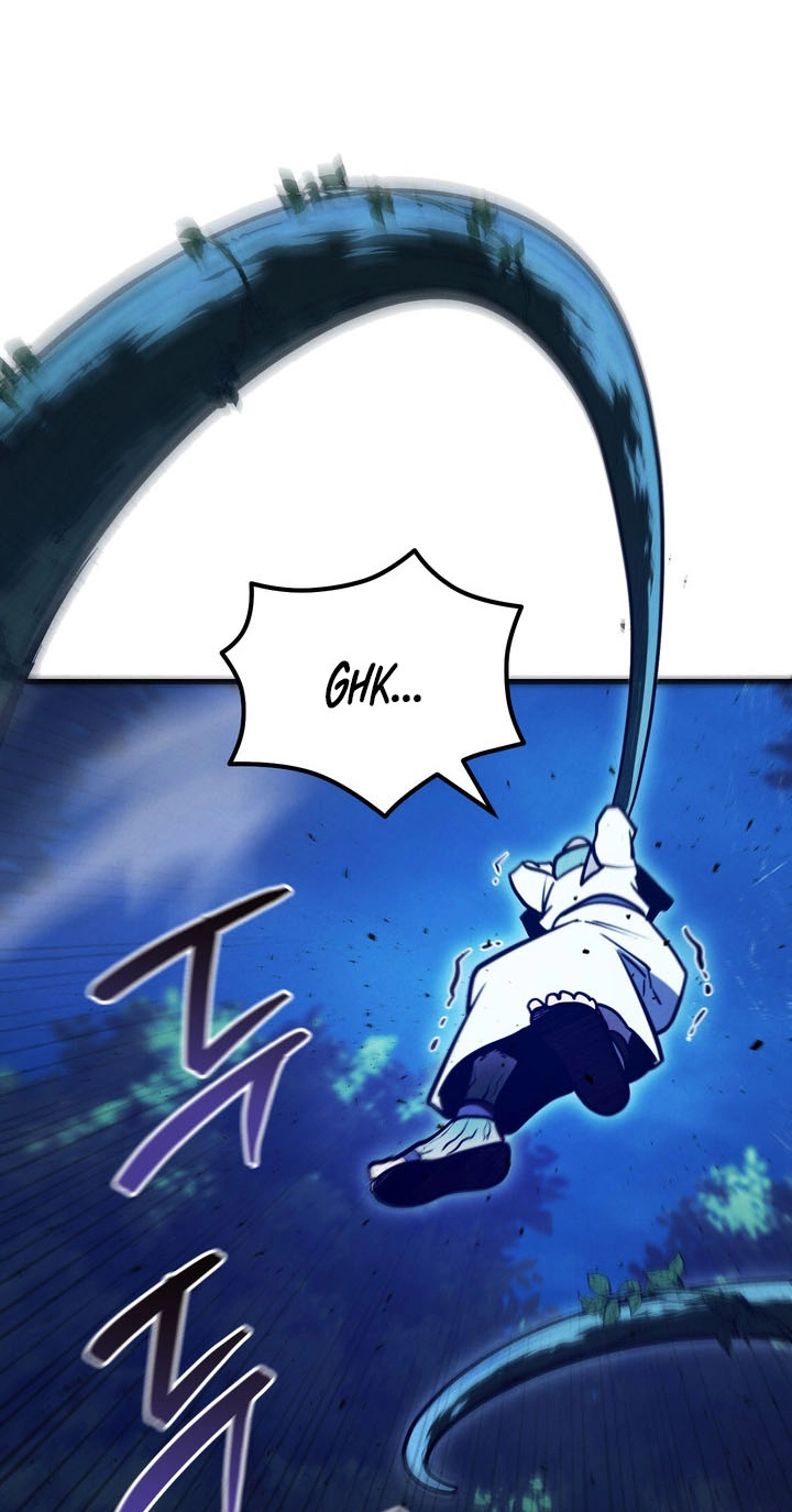 Read The Wind Mage chapter 27 image 24 on Lezhin