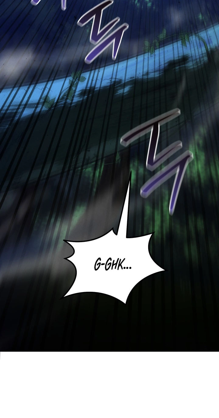 Read The Wind Mage chapter 27 image 25 on Lezhin