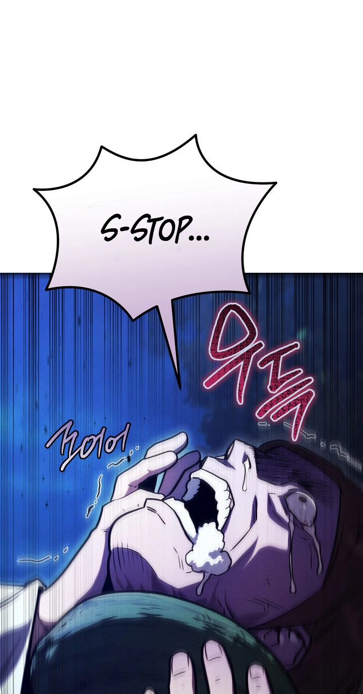 Read The Wind Mage chapter 27 image 26 on Lezhin