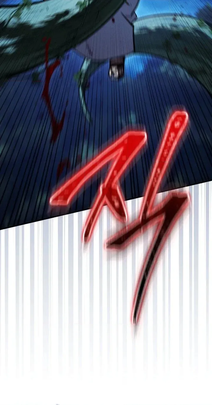 Read The Wind Mage chapter 27 image 29 on Lezhin
