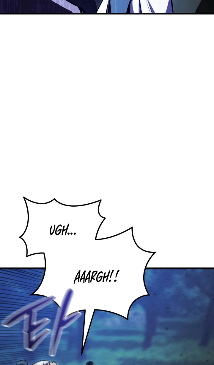 Read The Wind Mage chapter 27 image 32 on Lezhin