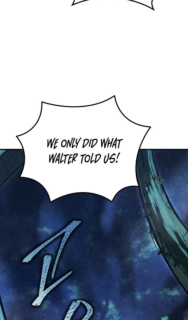 Read The Wind Mage chapter 27 image 34 on Lezhin