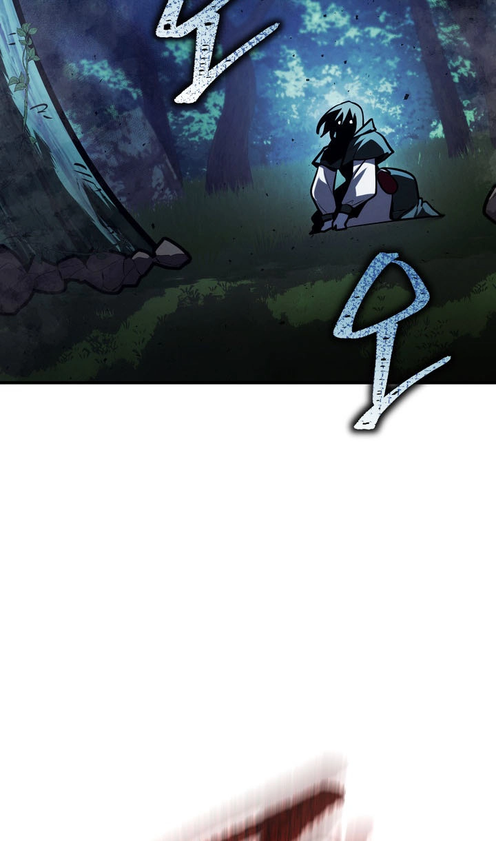 Read The Wind Mage chapter 27 image 35 on Lezhin