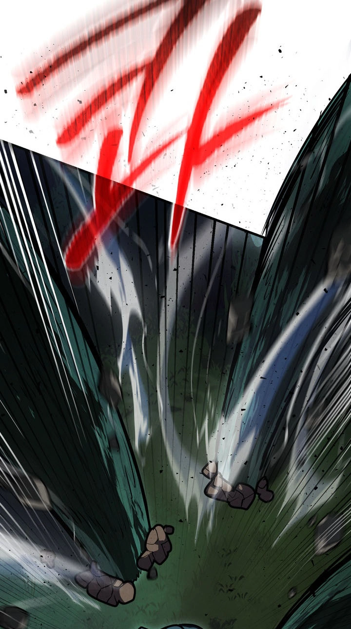 Read The Wind Mage chapter 27 image 36 on Lezhin