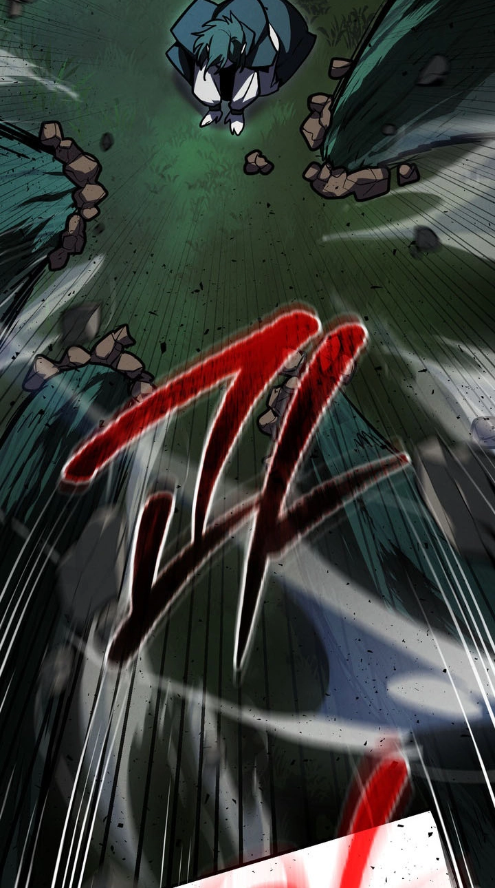 Read The Wind Mage chapter 27 image 37 on Lezhin