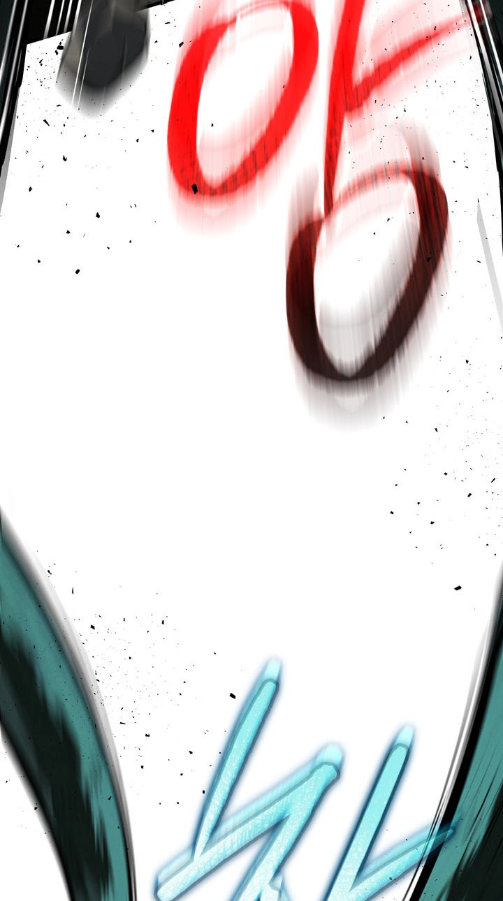 Read The Wind Mage chapter 27 image 38 on Lezhin