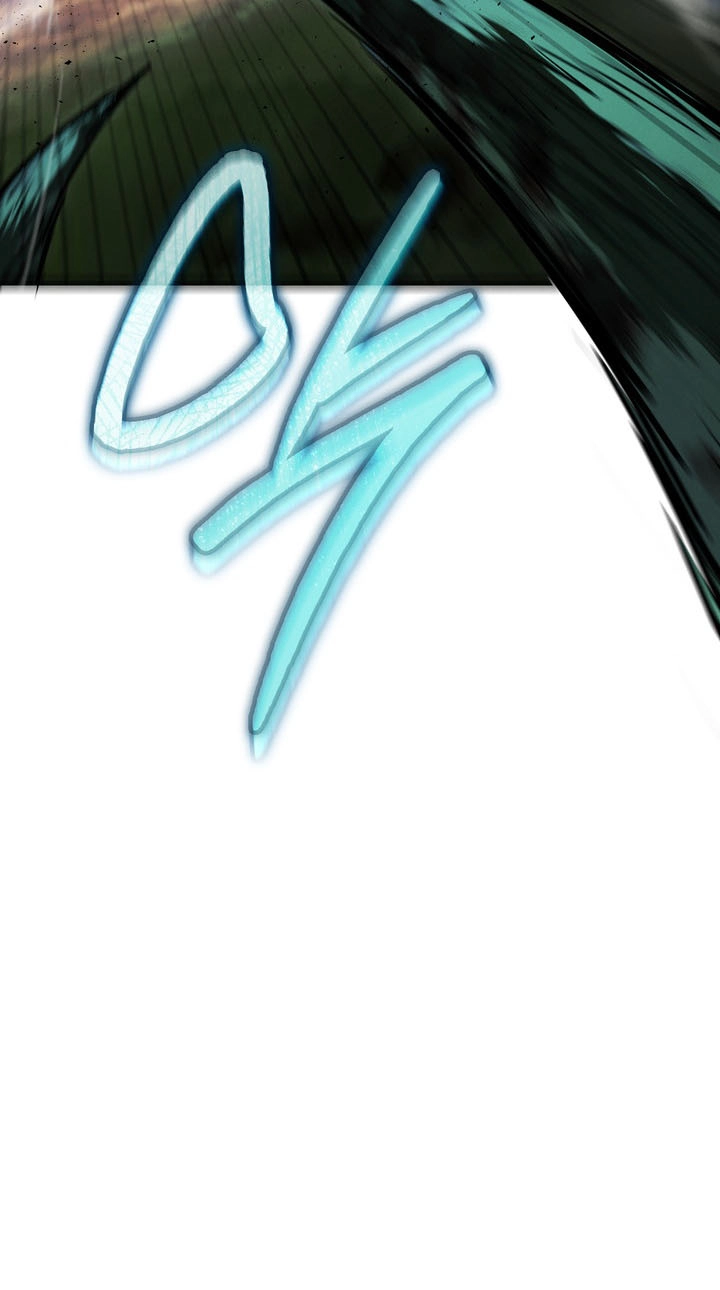 Read The Wind Mage chapter 27 image 40 on Lezhin