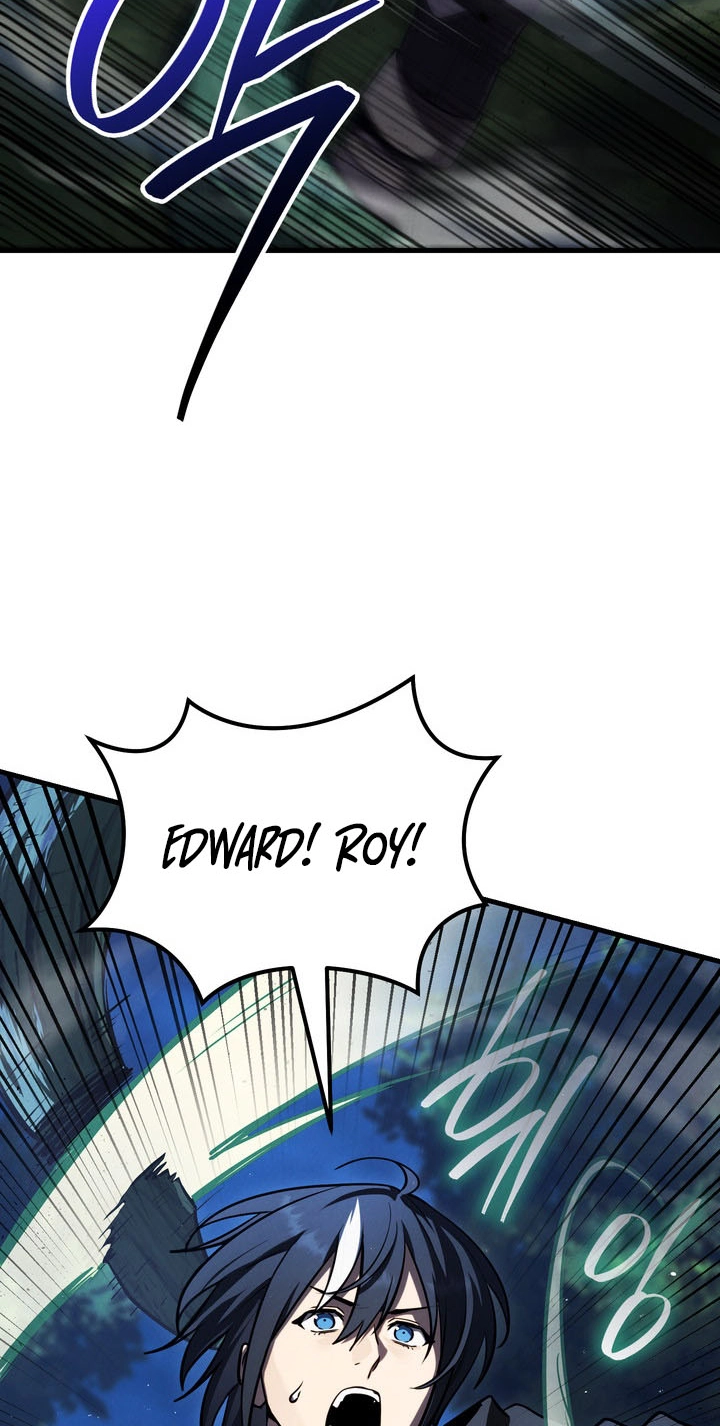 Read The Wind Mage chapter 27 image 46 on Lezhin