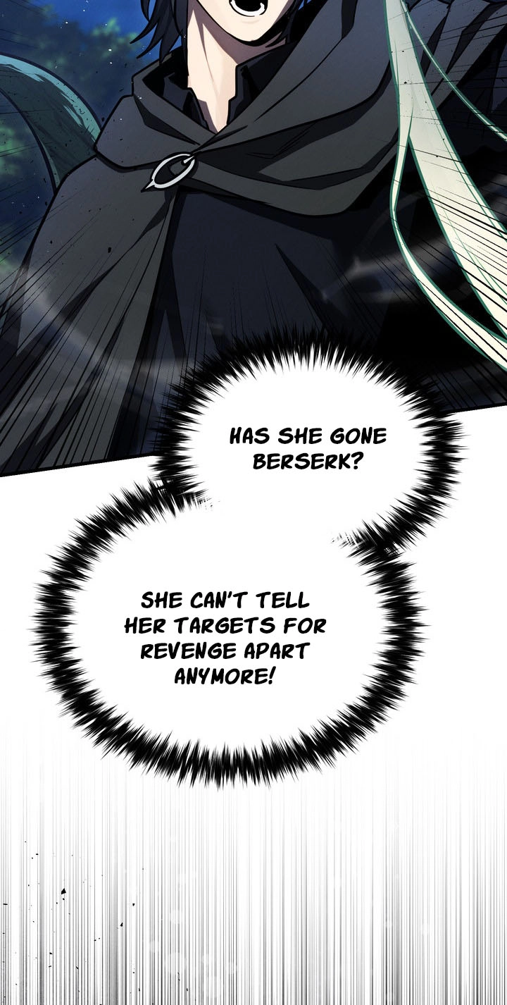Read The Wind Mage chapter 27 image 47 on Lezhin