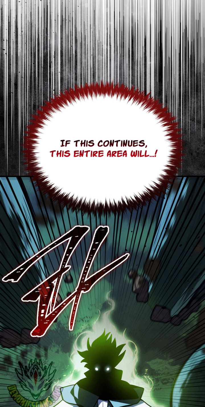 Read The Wind Mage chapter 27 image 48 on Lezhin