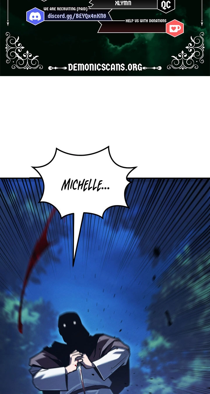 Read The Wind Mage chapter 27 image 5 on Lezhin