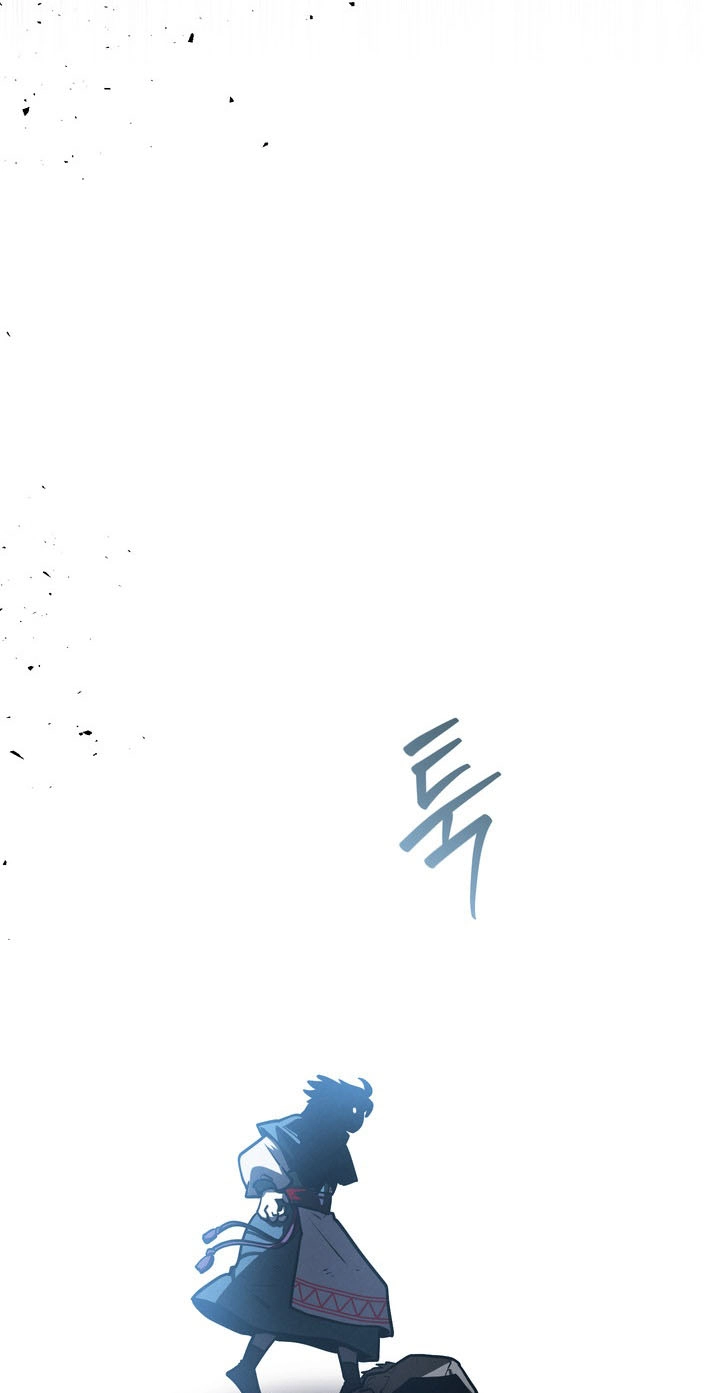 Read The Wind Mage chapter 27 image 50 on Lezhin