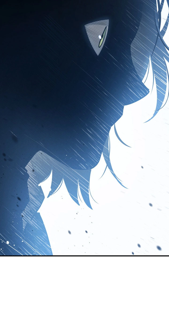 Read The Wind Mage chapter 27 image 52 on Lezhin