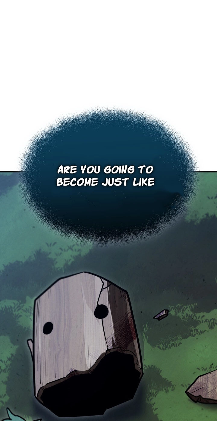 Read The Wind Mage chapter 27 image 53 on Lezhin