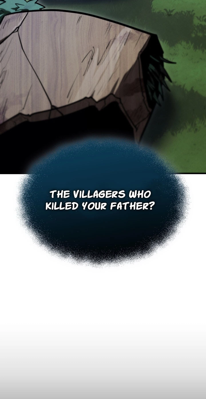 Read The Wind Mage chapter 27 image 54 on Lezhin