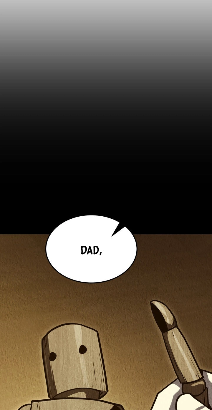 Read The Wind Mage chapter 27 image 55 on Lezhin