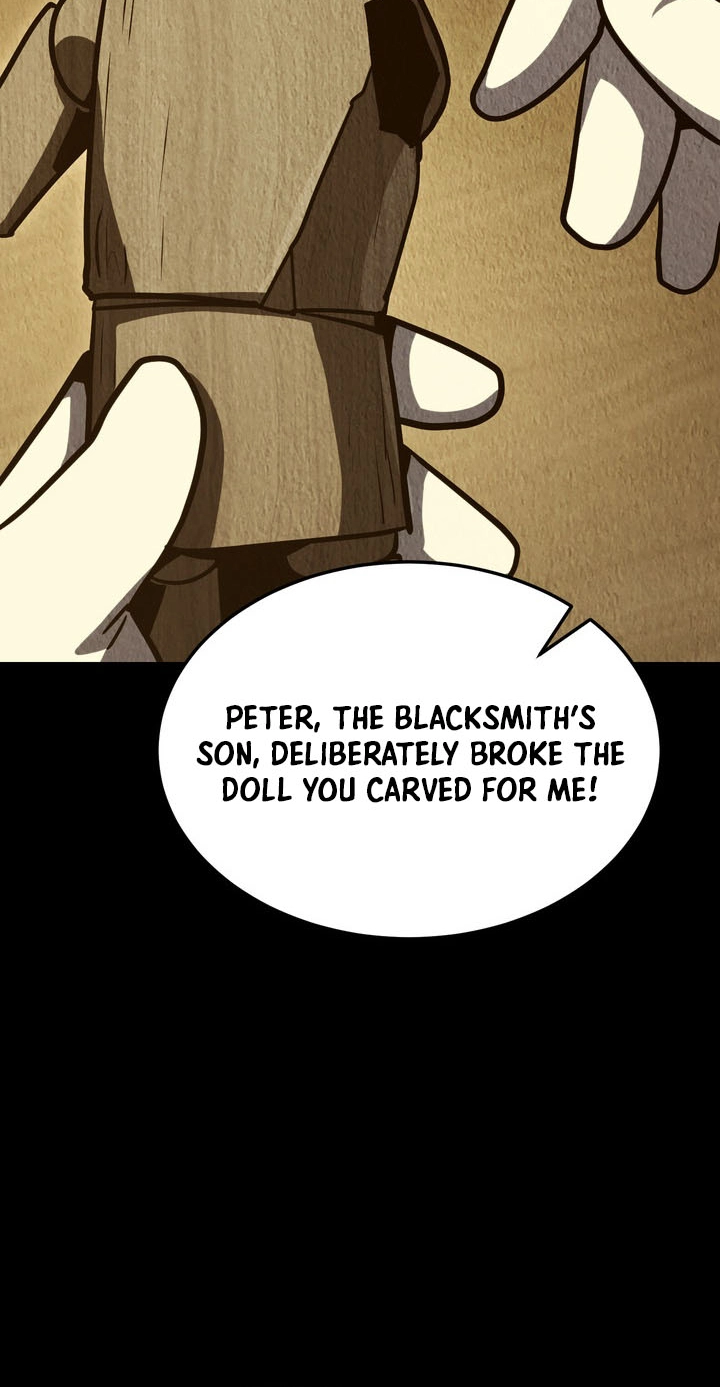 Read The Wind Mage chapter 27 image 56 on Lezhin