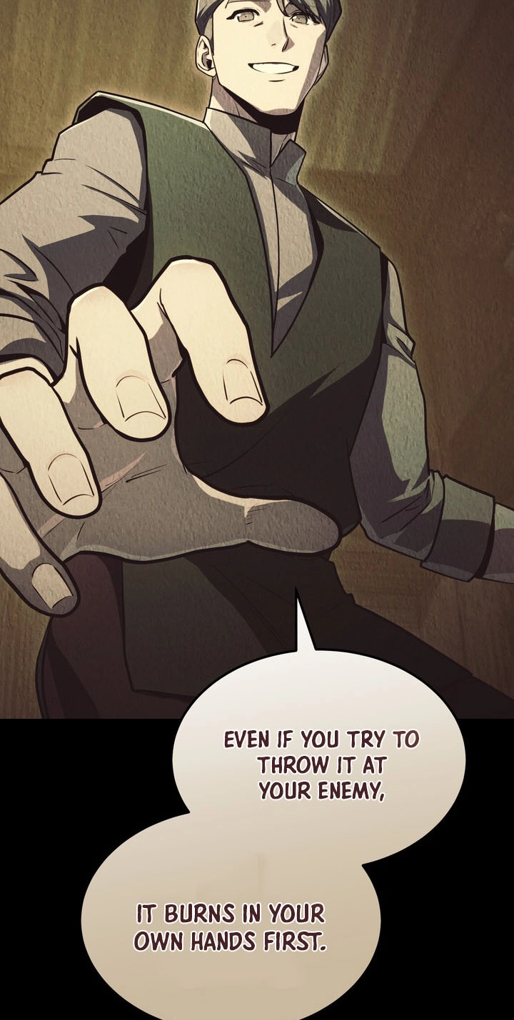 Read The Wind Mage chapter 27 image 60 on Lezhin