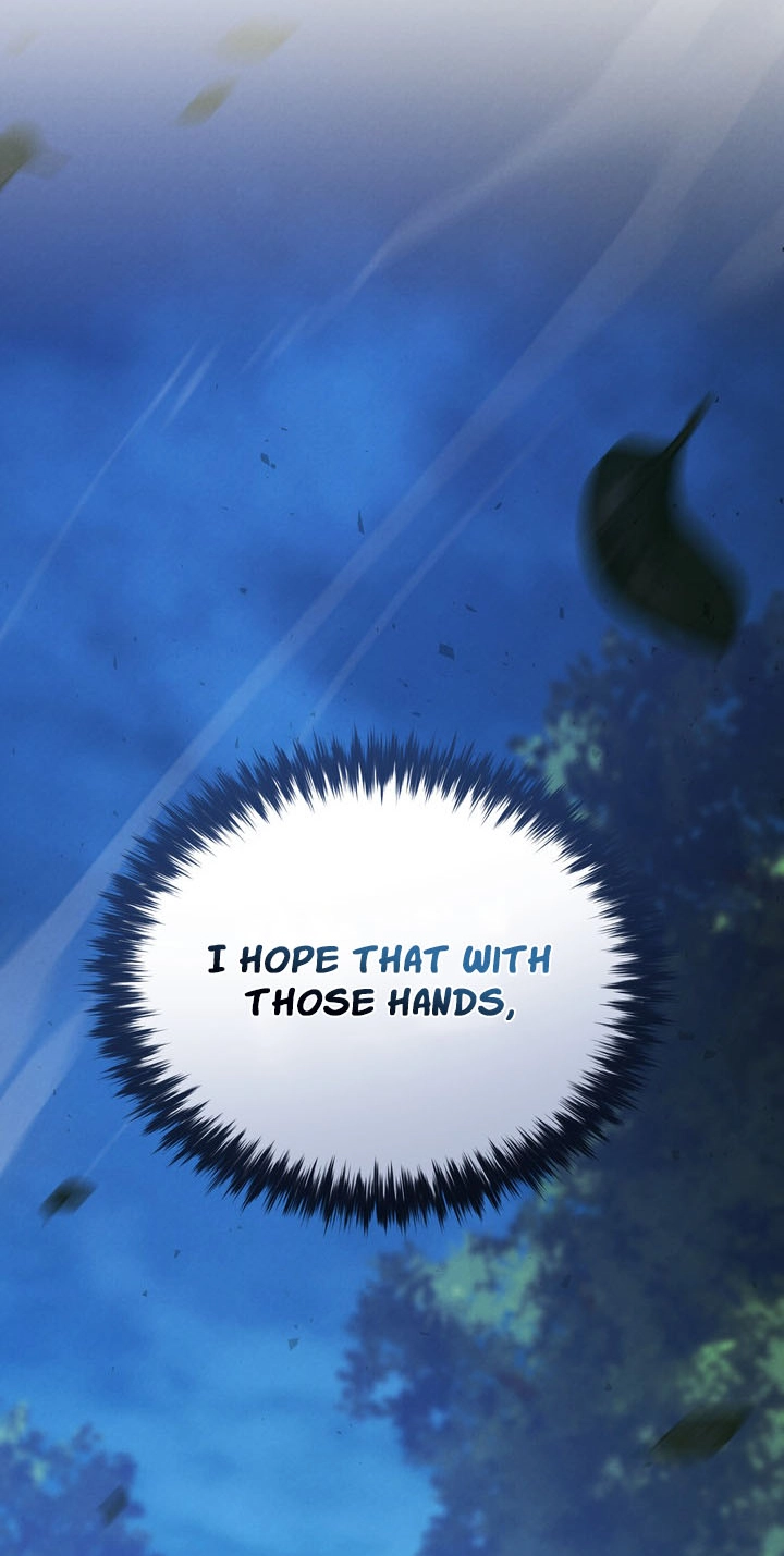 Read The Wind Mage chapter 27 image 62 on Lezhin