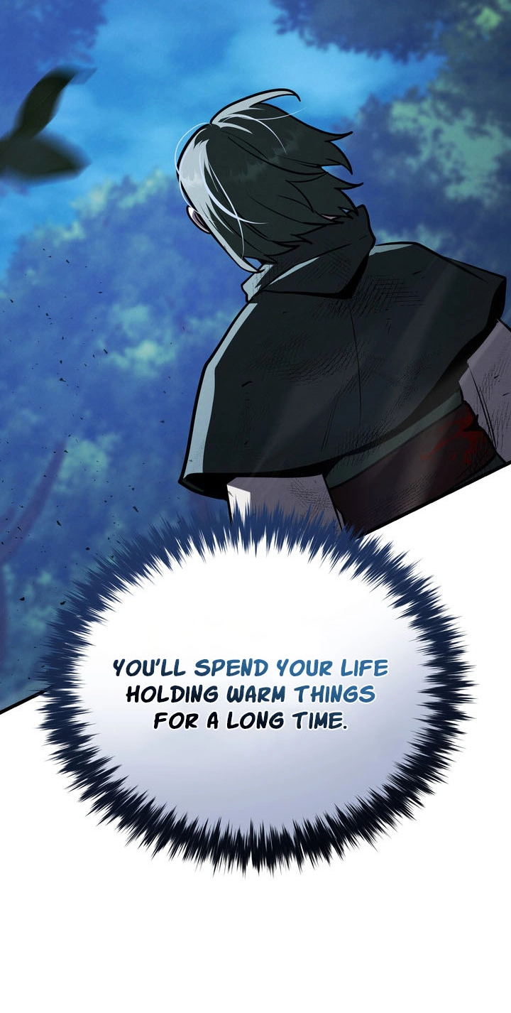 Read The Wind Mage chapter 27 image 63 on Lezhin