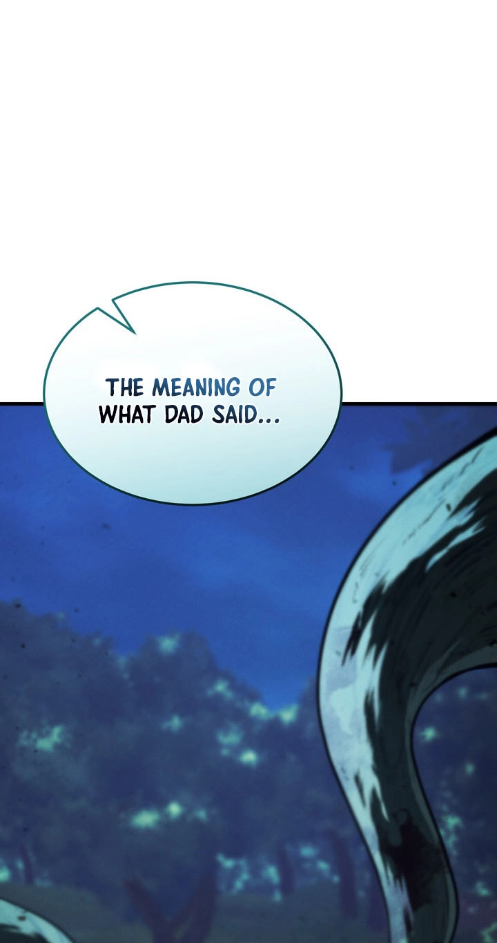 Read The Wind Mage chapter 27 image 64 on Lezhin