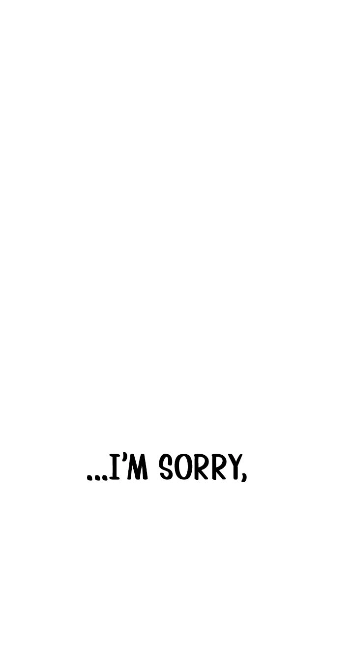 Read The Wind Mage chapter 27 image 66 on Lezhin