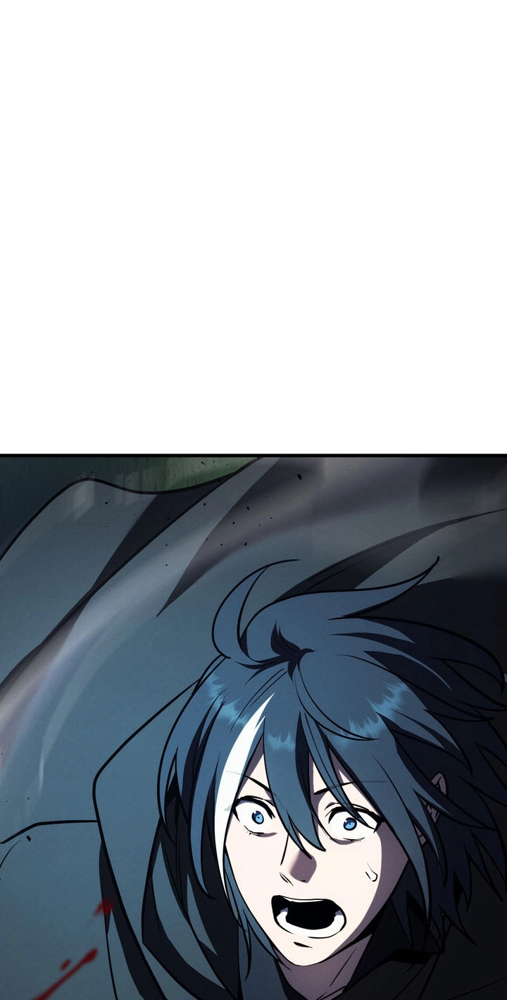 Read The Wind Mage chapter 27 image 72 on Lezhin