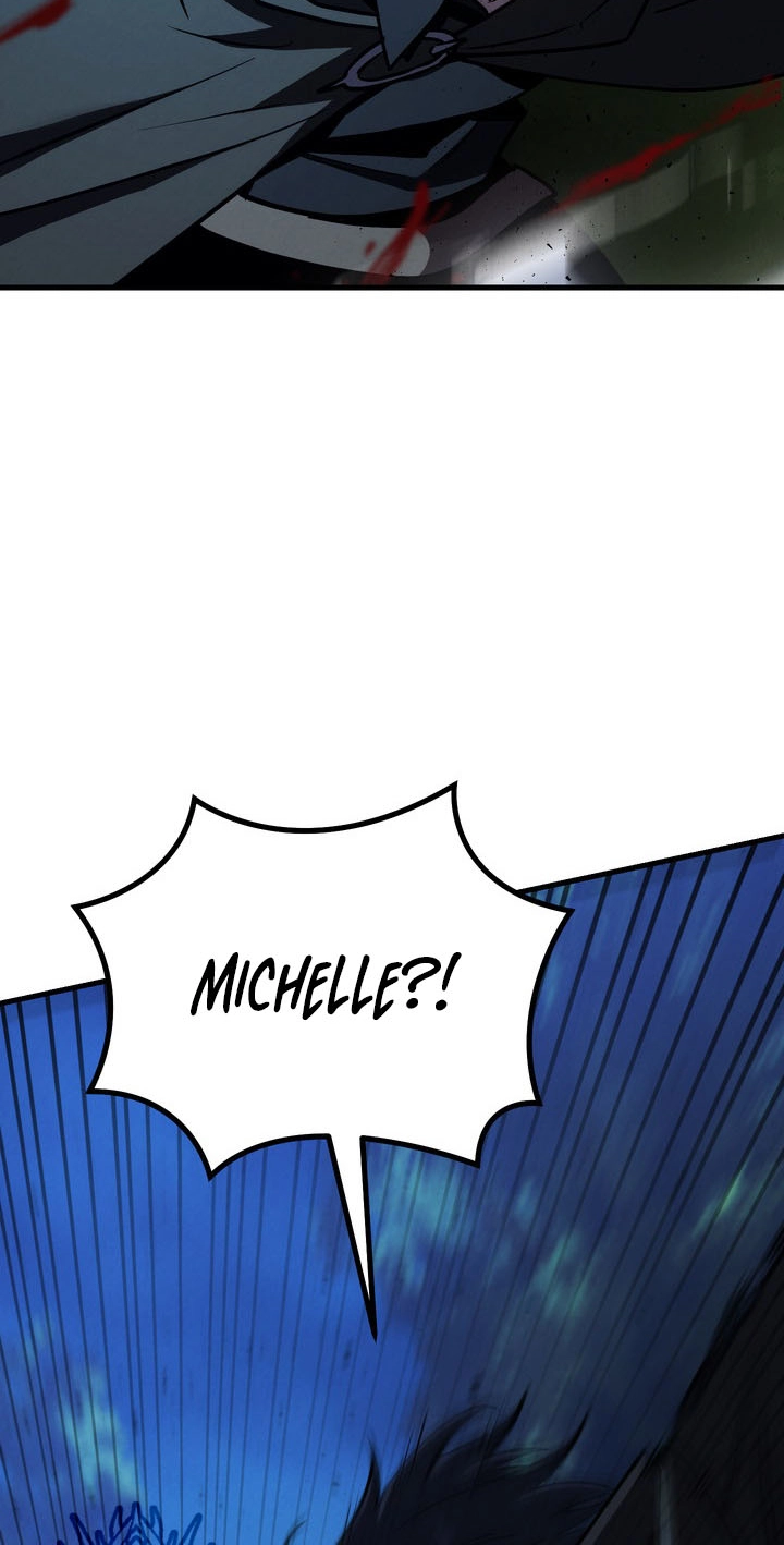 Read The Wind Mage chapter 27 image 73 on Lezhin